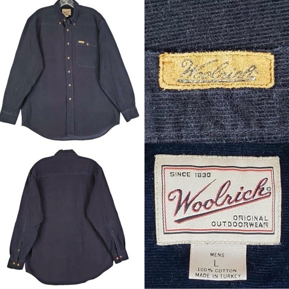 PKetch83 bundle 1 - Picture 8 of 10